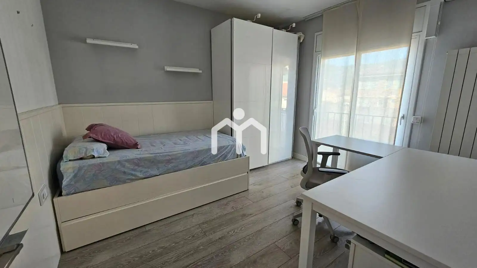 Detached house with terrace for sale in Dosrius poble, imagen 40