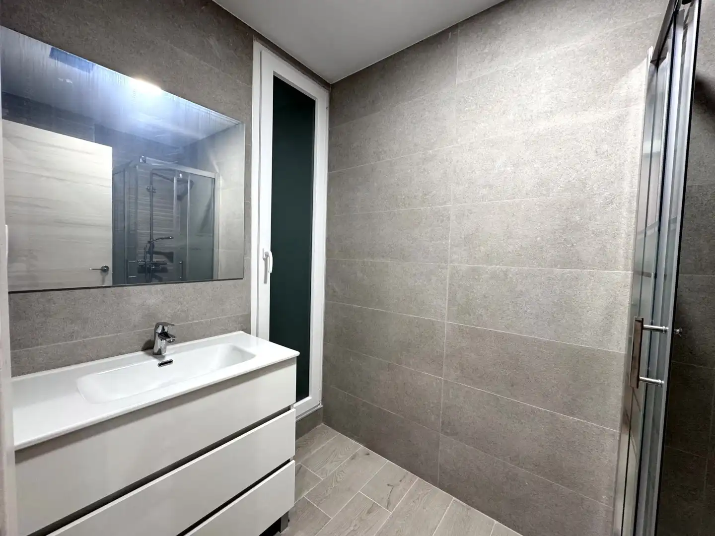 Baño de Piso en venta en Centre - Zona Alta  
