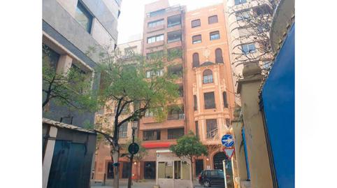 Photo 2 of Office for sale in Gasset, 6, Hospital - Plaza del Real, Castellón de la Plana / Castelló de la Plana