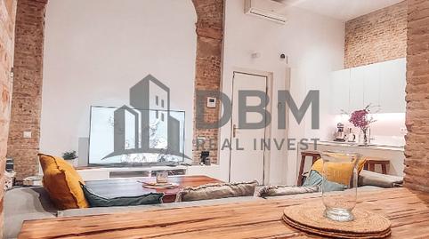 Photo 5 of Office to rent in Barri Gòtic, Barcelona