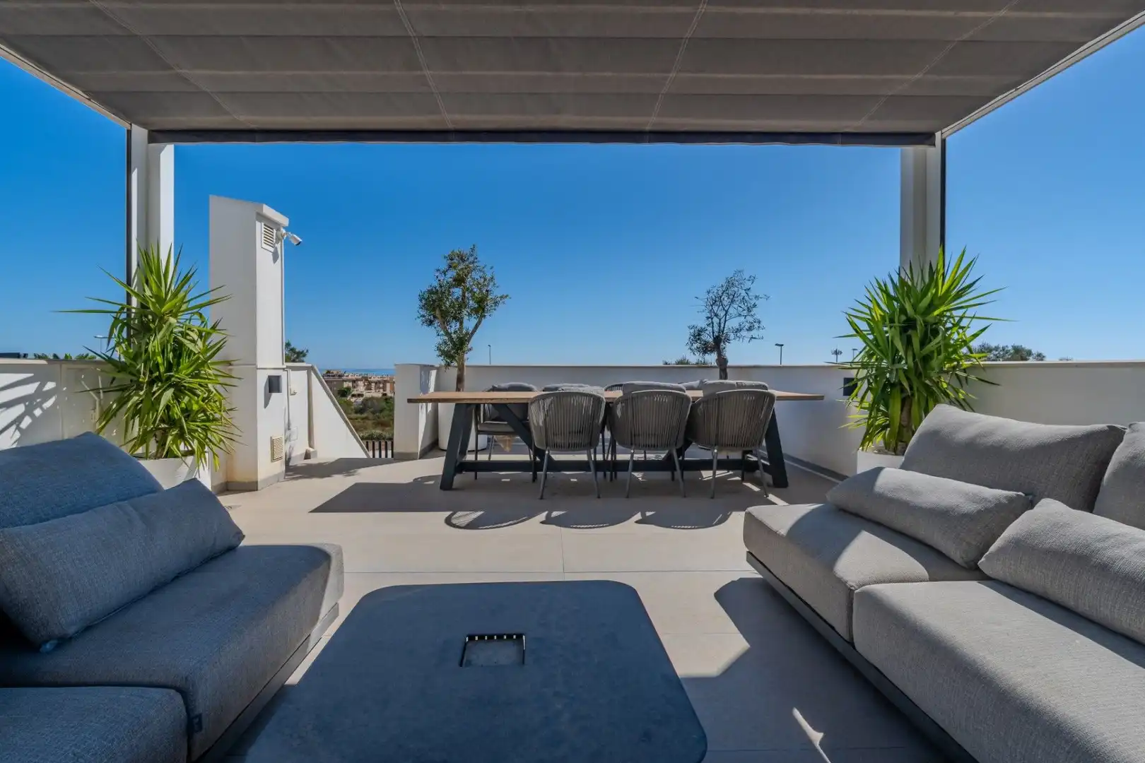 Villa con piscina in vendita a Av. l'Oliveró 113, imagen 39