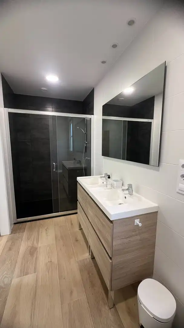Casa en venta en Amieva, imagen 38