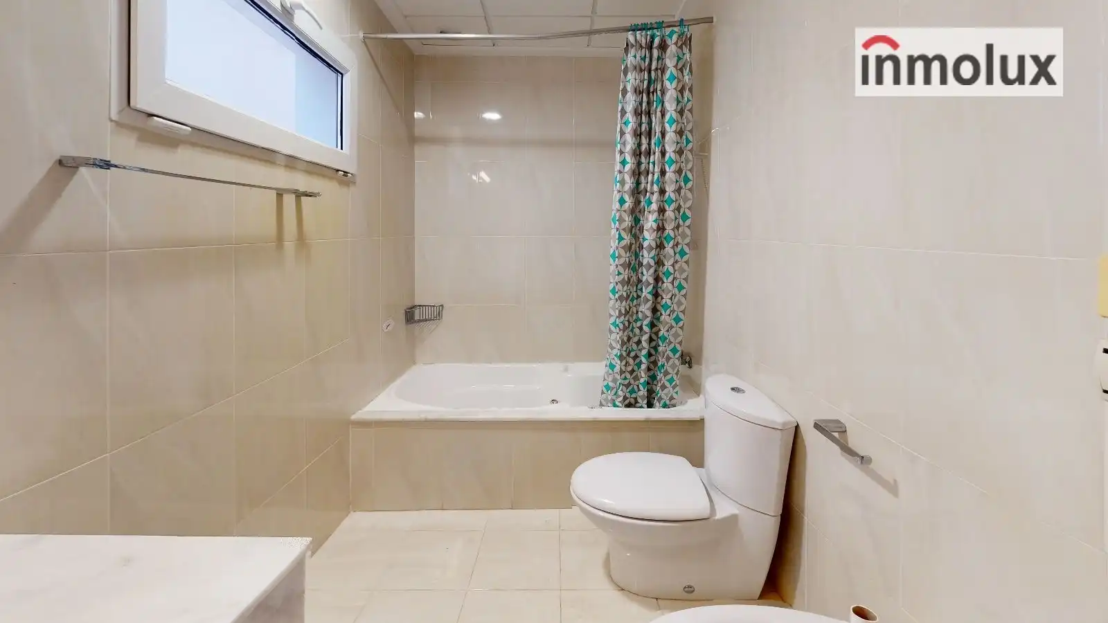 Adossat amb piscina de lloguer a Calle del Sargo, imagen 17