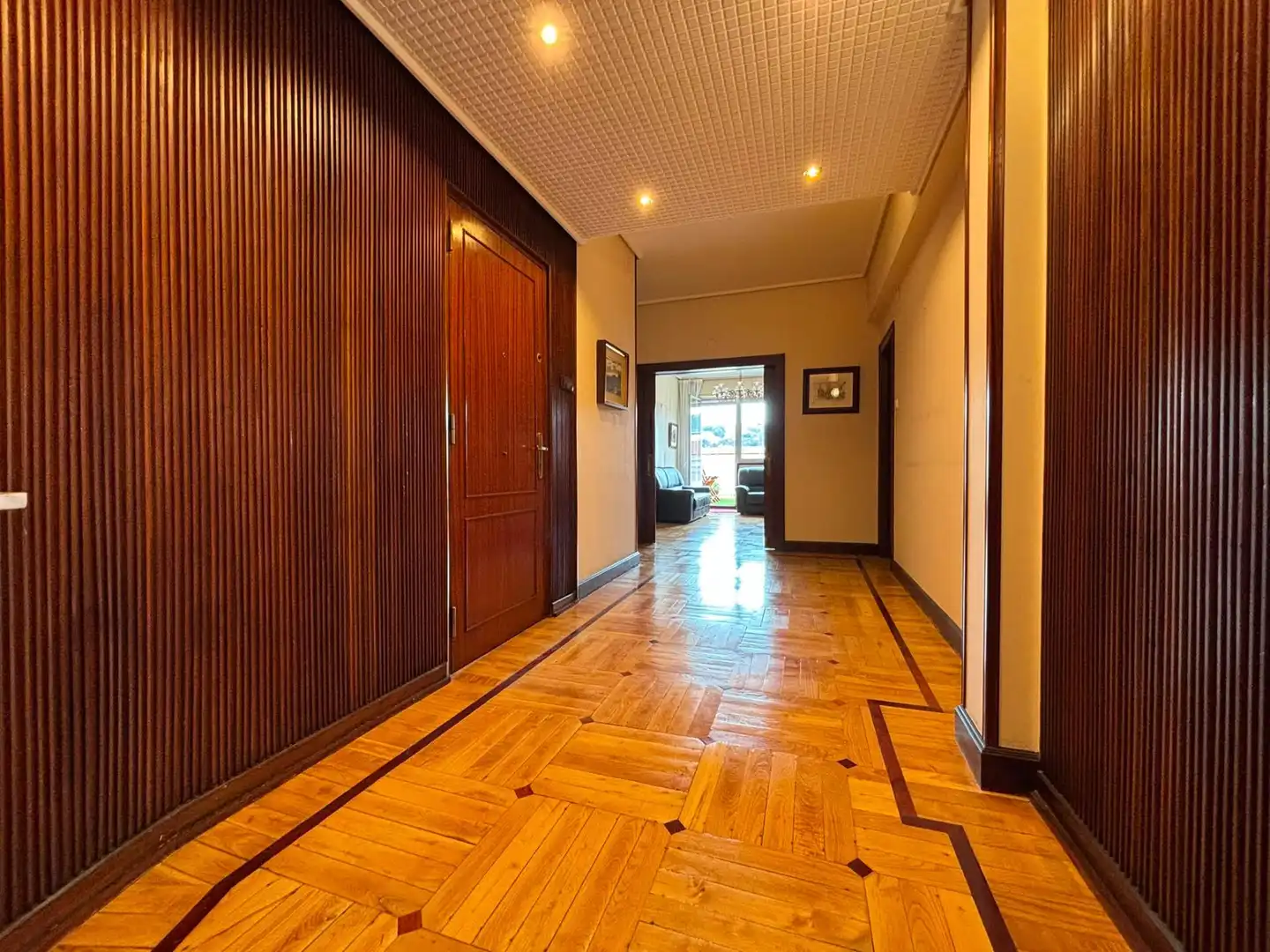Appartement avec ascenseur à vendre à Calle Calle General Concha, imagen 18