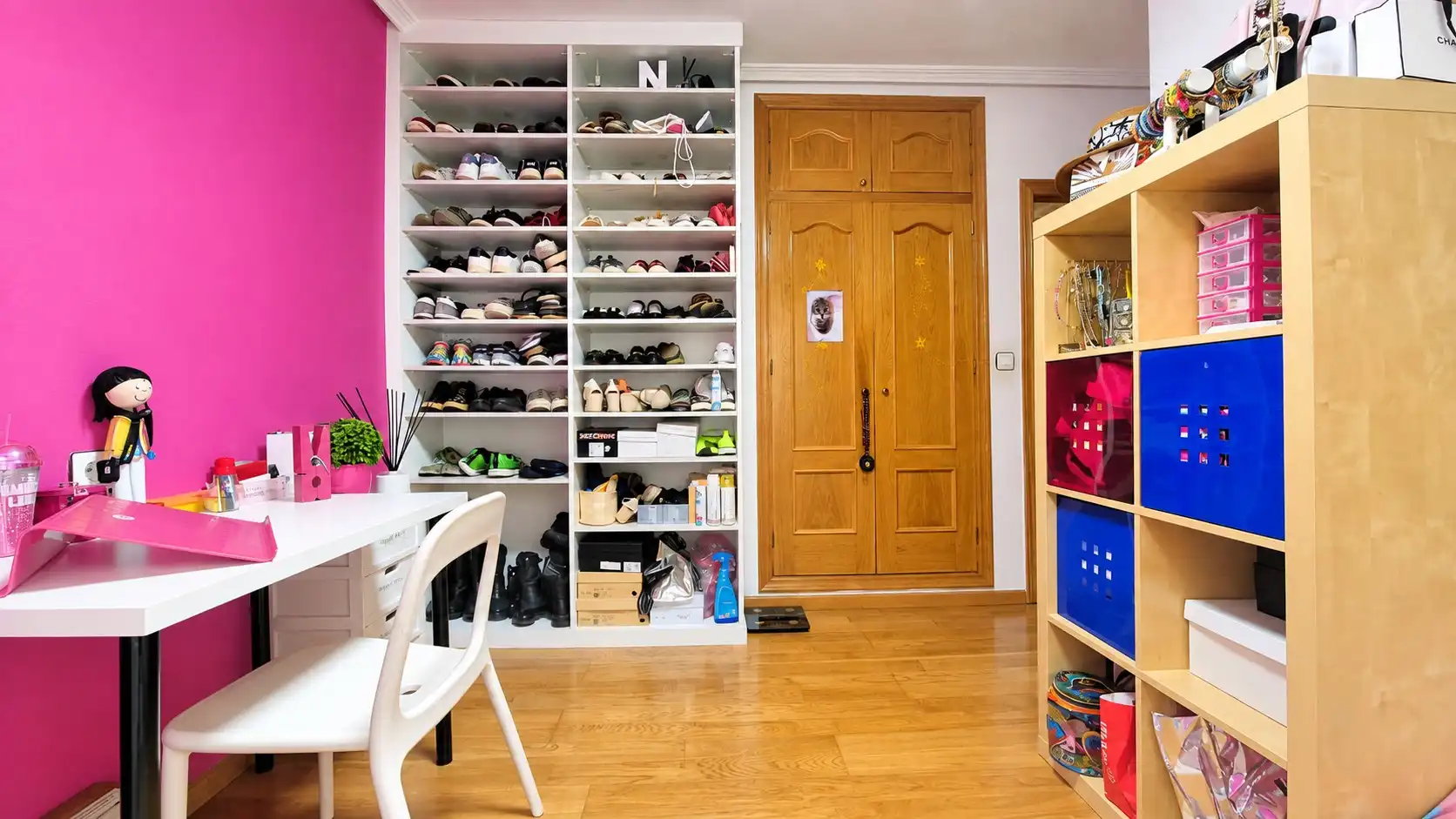 Penthouse zum Verkauf in Pilar de la Horadada ciudad, imagen 30