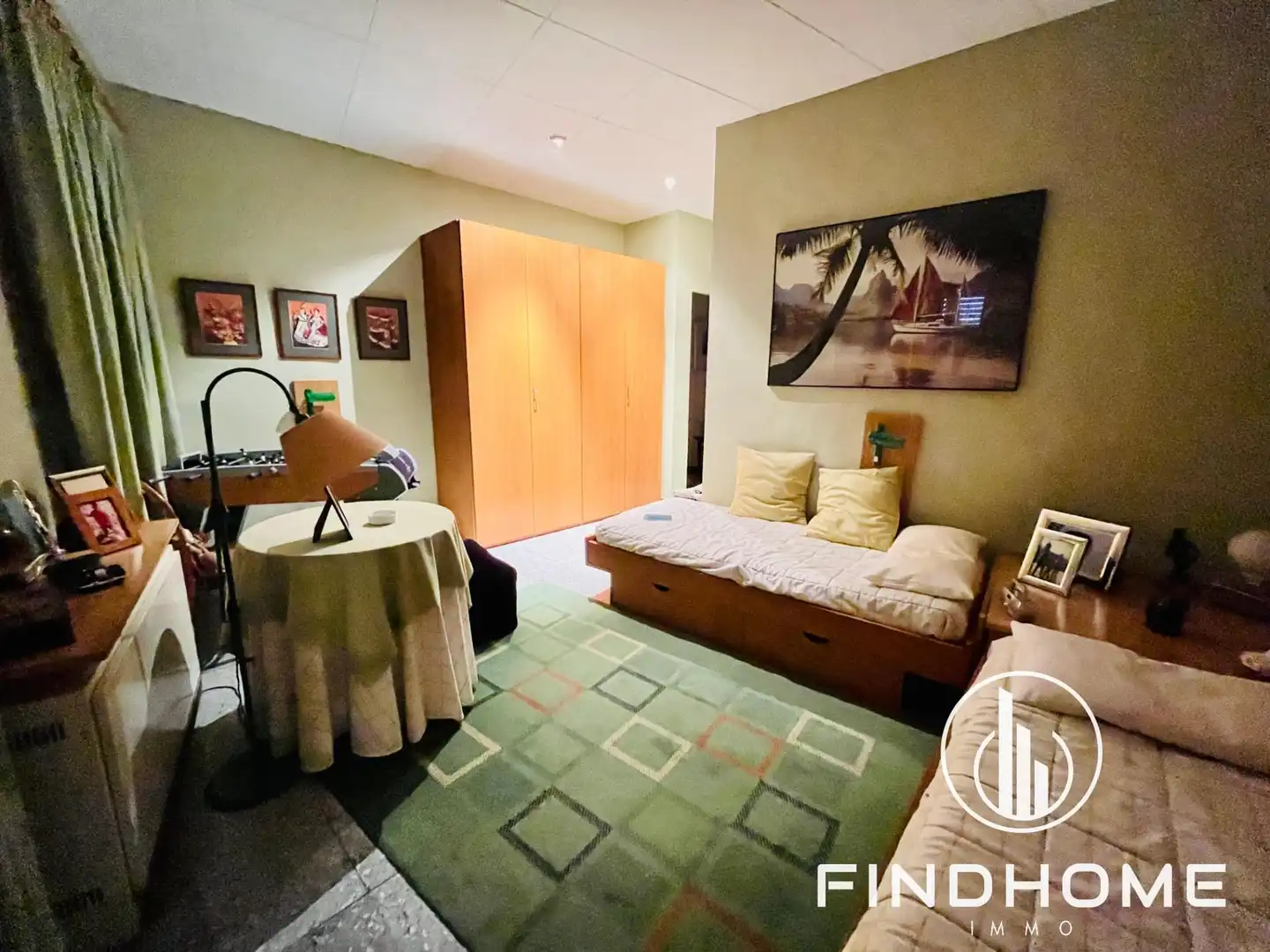 Residencial en venda a Plaça Mora, imagen 62