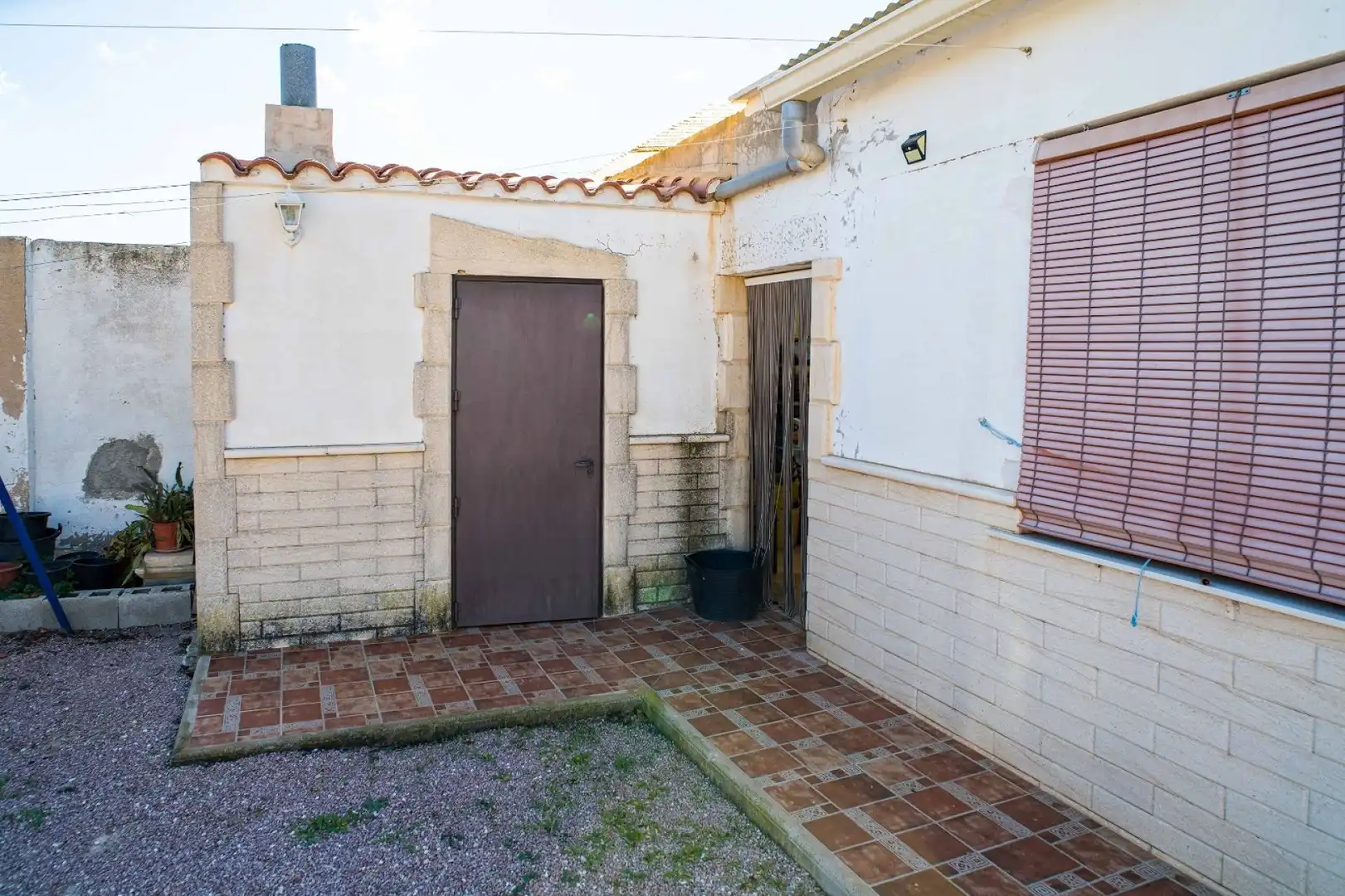 Casa rustica in vendita a Yecla, imagen 13