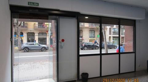 Photo 2 of Premises for sale in Carrer de Viladomat, 89, Sant Antoni,  Barcelona Capital