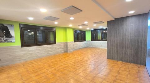 Photo 3 of Premises to rent in Lugar Noval, Parroquias de Santiago, Santiago de Compostela