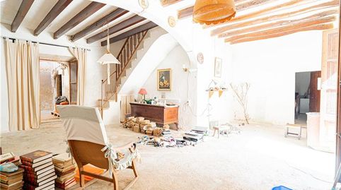 Foto 3 de Casa o chalet en venta en Costitx, Illes Balears