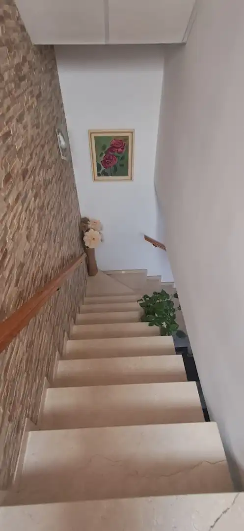 Maison à vendre à Utrera ciudad, imagen 24