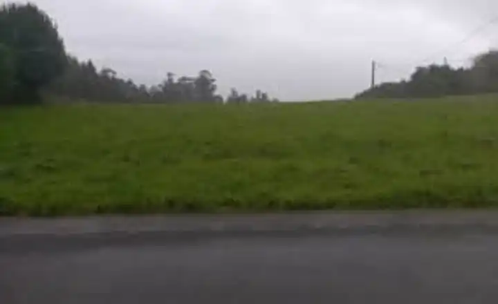 Wohnbaugrundstück zum Verkauf in San Sadurniño, imagen 4