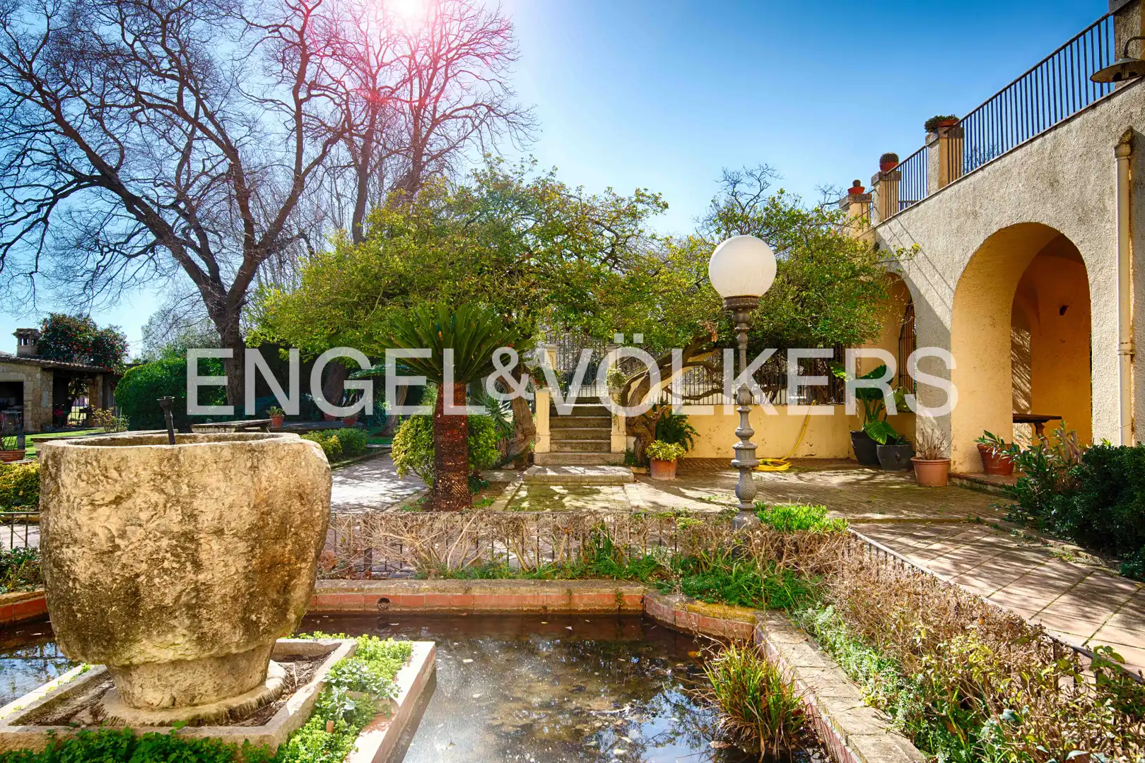 Casa con terrazza in vendita a Borrassà, imagen 22