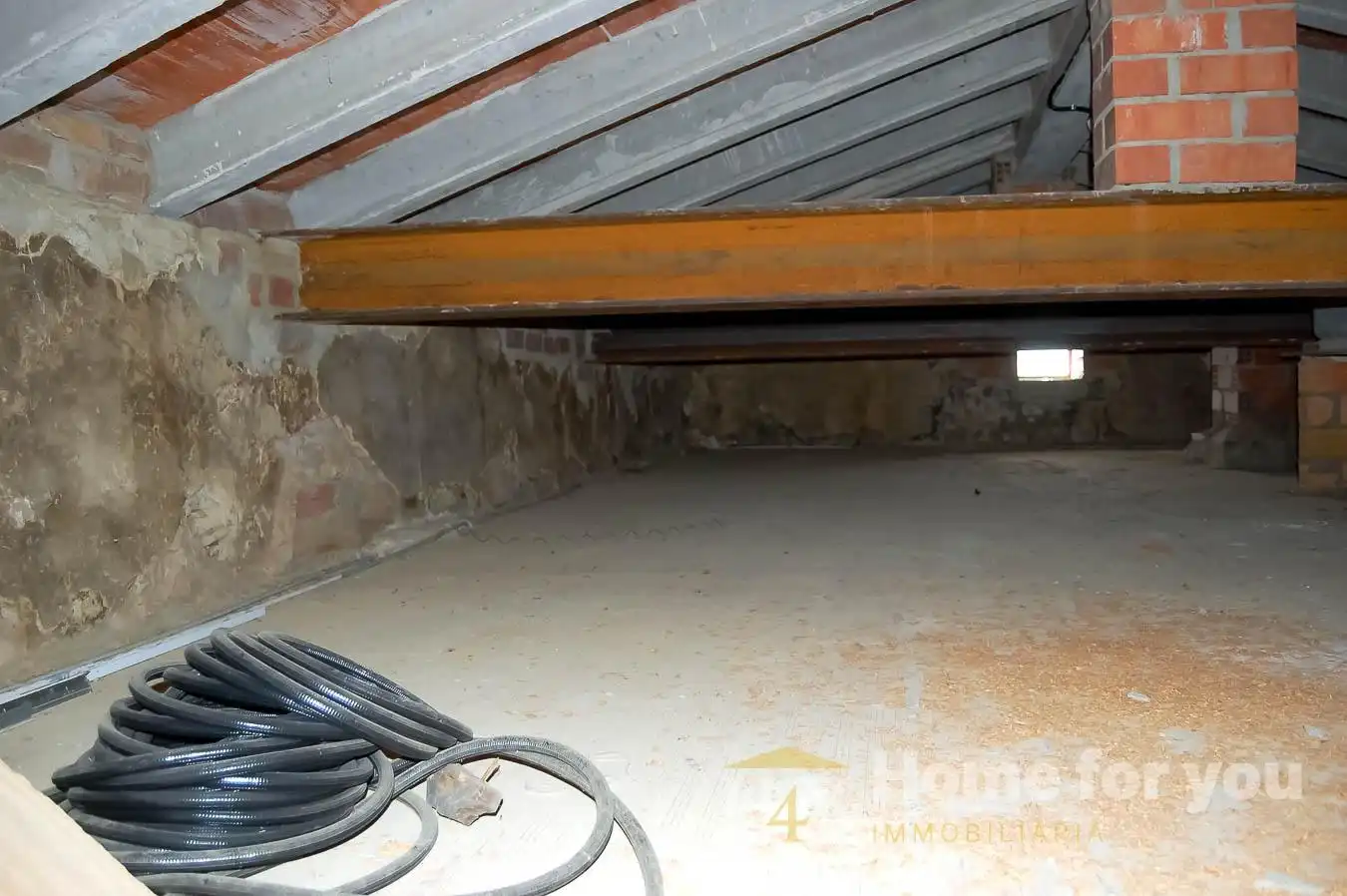 Country homes for sale in Vidrà  with Private garden, Terrace and Balcony