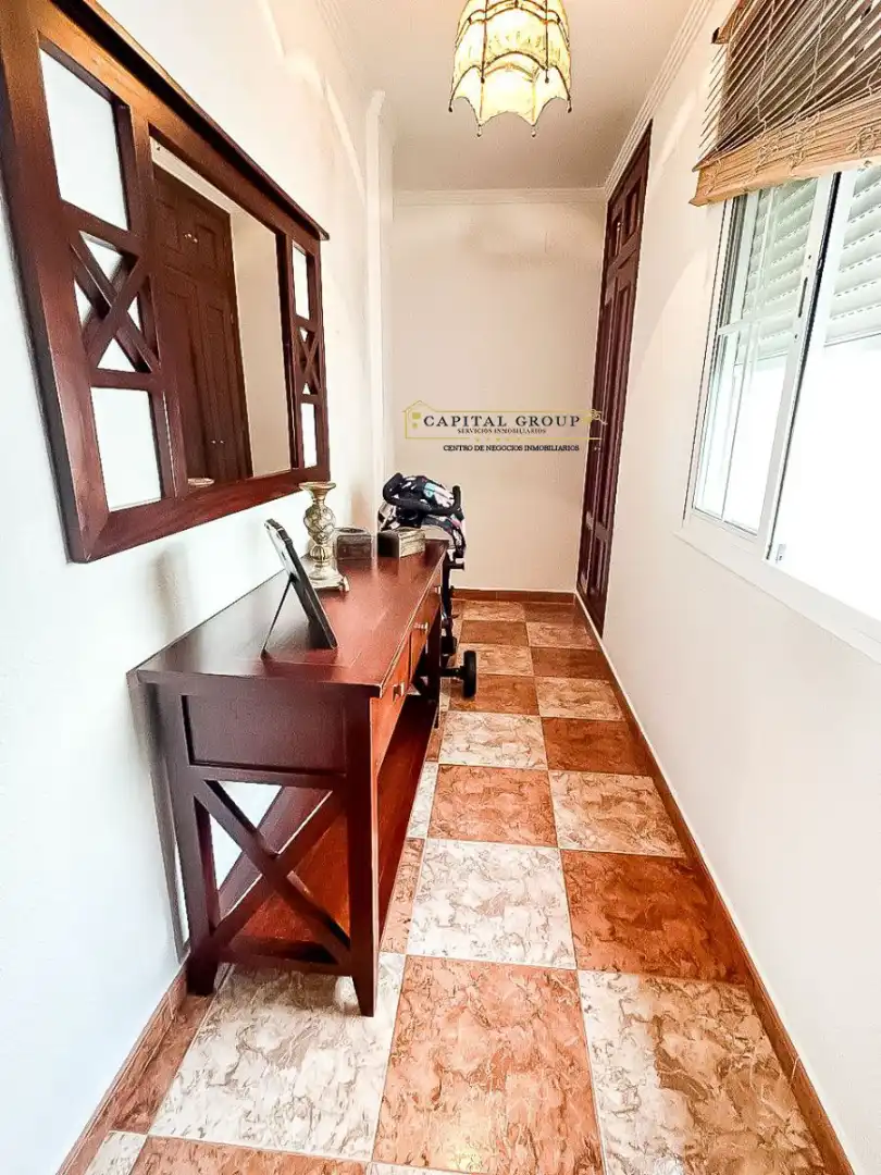 Flat with terrace for sale in Punta Umbría, imagen 11