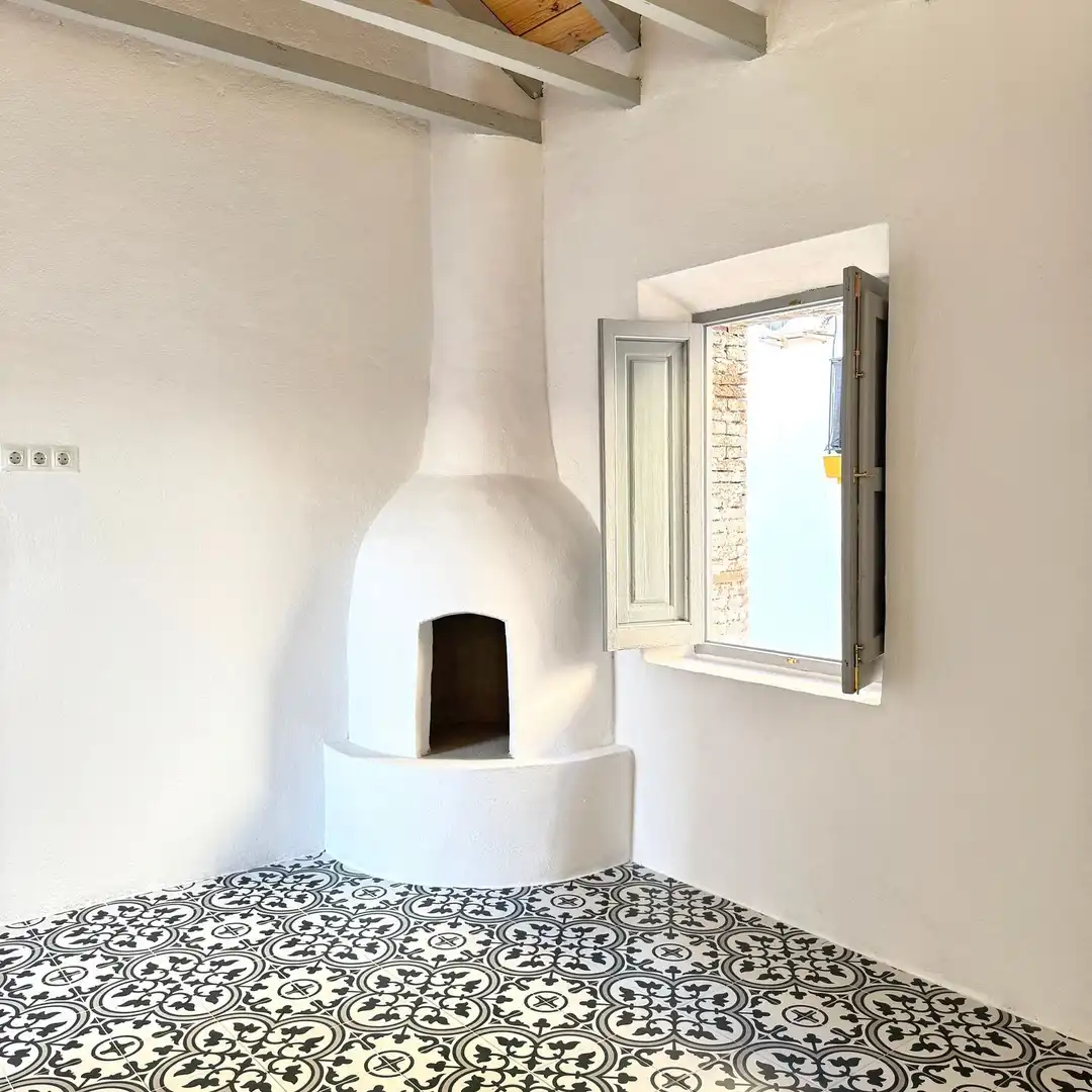 Maison à vendre à Almeria 1, imagen 19