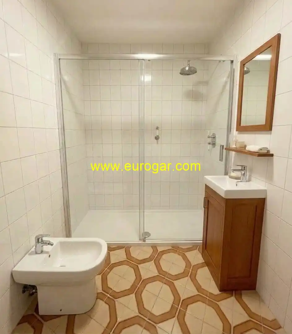 Wohnung mit Aufzug zum Verkauf in L'Olivereta, imagen 7