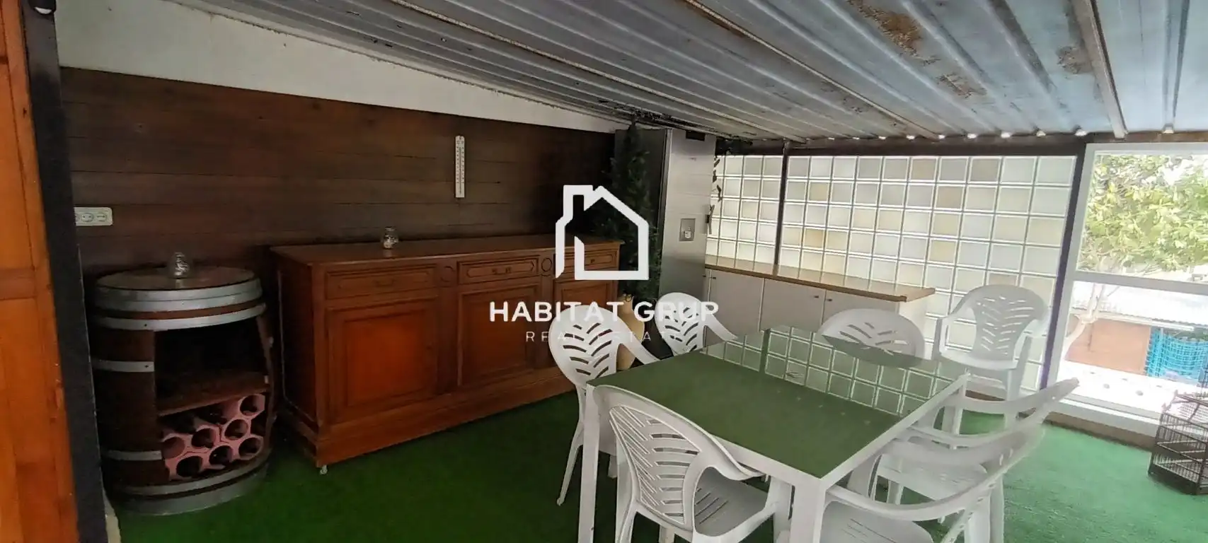 Maison avec piscine à vendre à Niàgara Parc - Àgora Parc, imagen 14