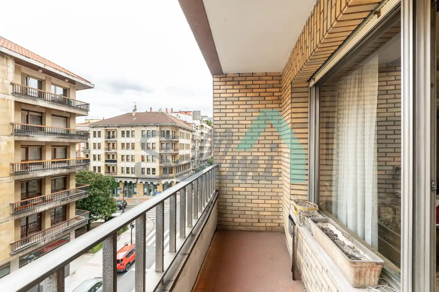 Flat with lift for sale in Asturias, imagen 11