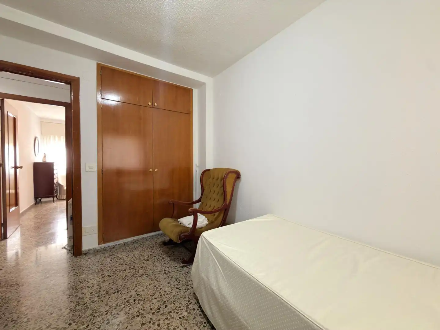 Flat with lift for sale in SANT VICENT FERRER, imagen 37