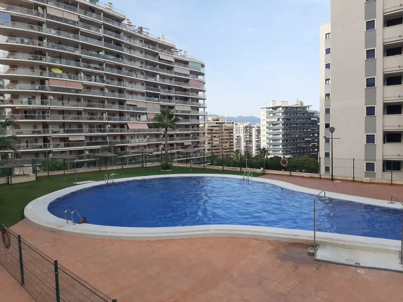 Attico con piscina in vendita a Carrer Tromuntana, imagen 20