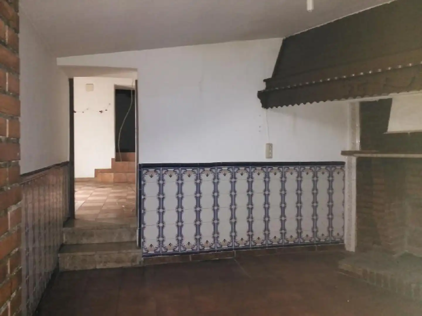 Casa o chalet en venta en Guadalupe
