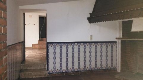 Foto 2 de Casa o xalet en venda a Guadalupe, Cáceres