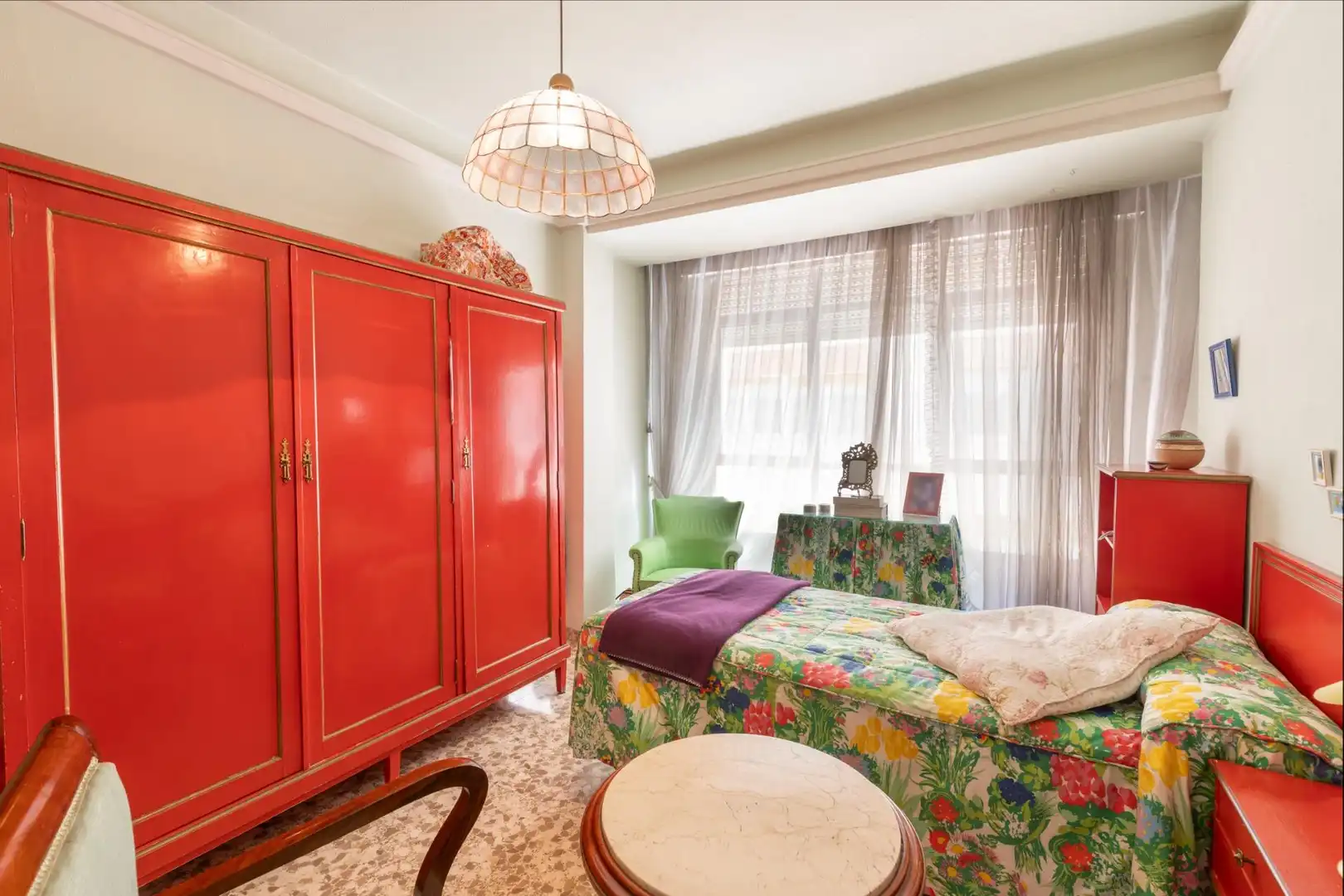 Flat with lift for sale in Calle Luis Braille 22, imagen 23