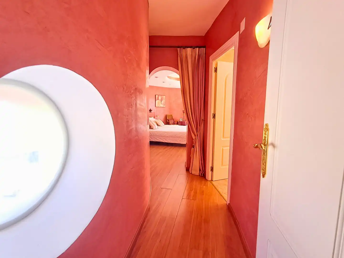 Chalet con piscina en venta en Altea la Vella, imagen 41