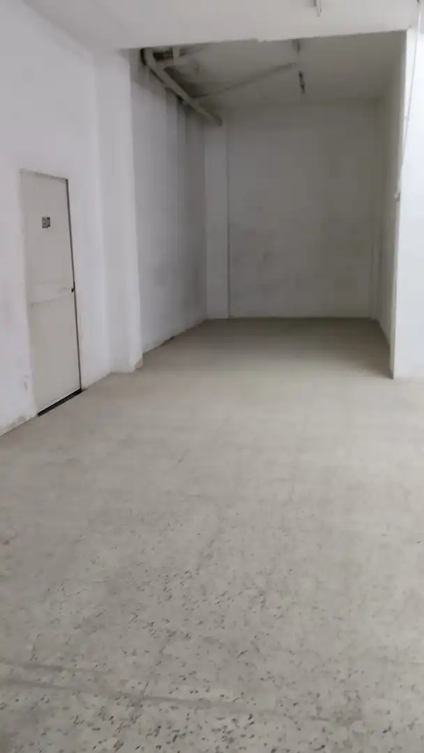 Gewerbefläche zur Miete in Carrer de la Sèquia 24, imagen 9