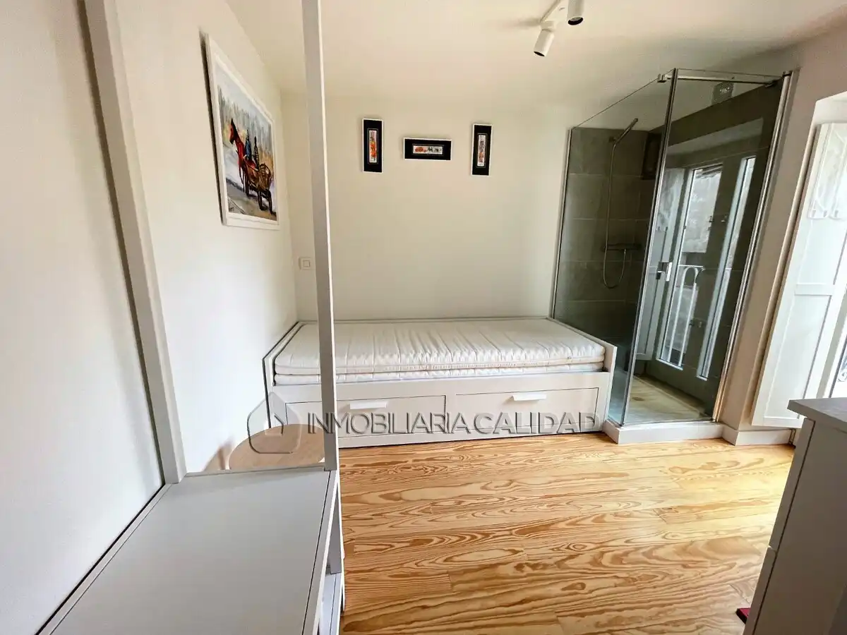Appartement à louer à Casco Antiguo, imagen 17