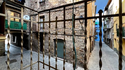 Photo 3 of Houses for sale in Major, La Pobla de Segur, Lleida