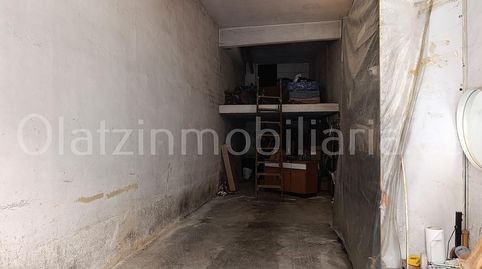 Local en venta en Balmaseda., imagen 3