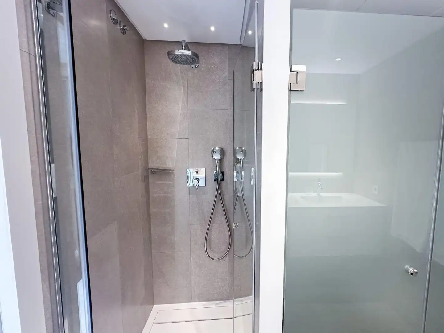 Apartment mit Pool zum Verkauf in undefined Finca Abama, imagen 20