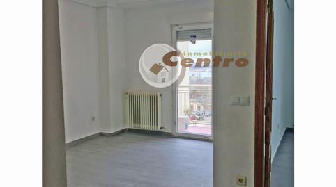 Foto 3 de Apartamento en venta en Hellin, Hospital, Albacete Capital