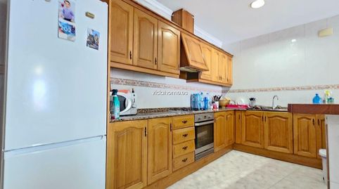 Foto 5 de Casa o xalet en venda a Oliva pueblo, Oliva