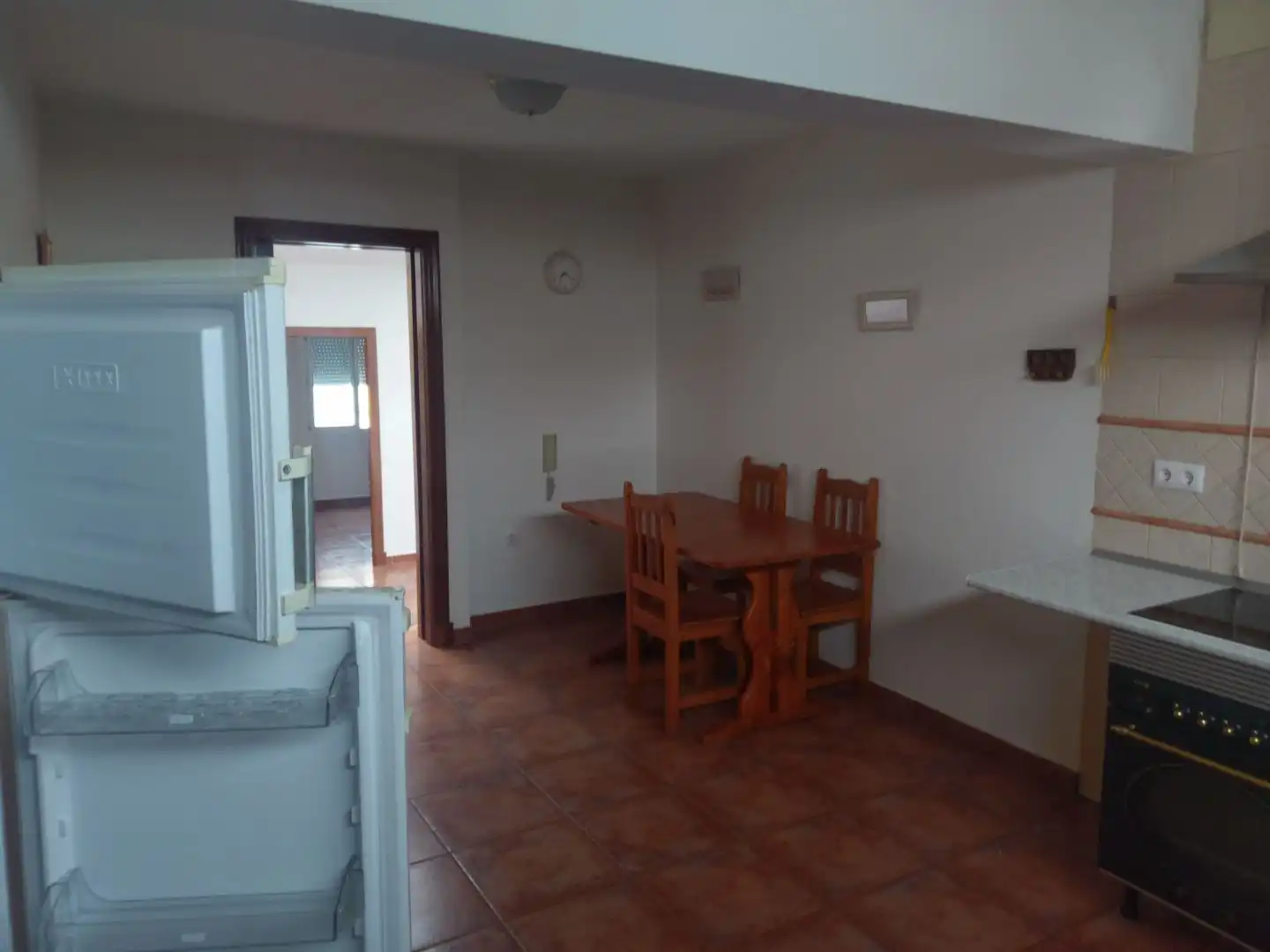 Flat for sale in Calle Regina 45, imagen 12