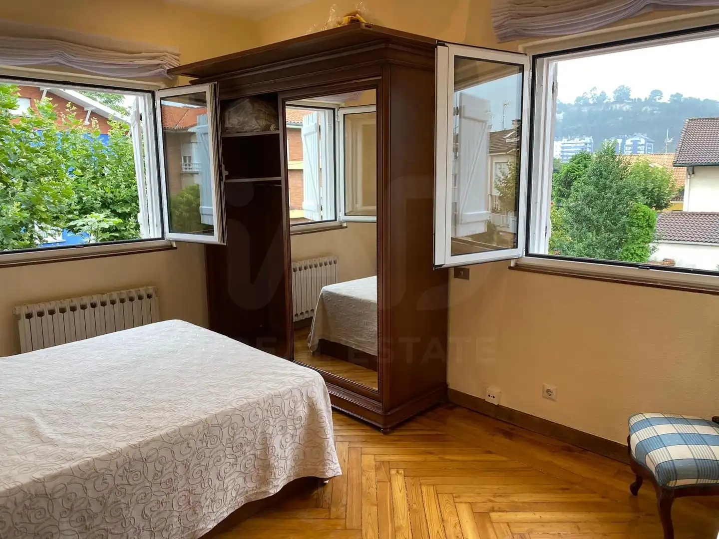 Villa à vendre à Salinas, imagen 7