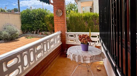 Foto 5 de Casa o xalet en venda a La Franquesa - Oasis Park, El Vendrell
