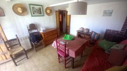 Photo 4 of House or chalet for sale in Aragón, 9, Belmonte de Gracián, Zaragoza