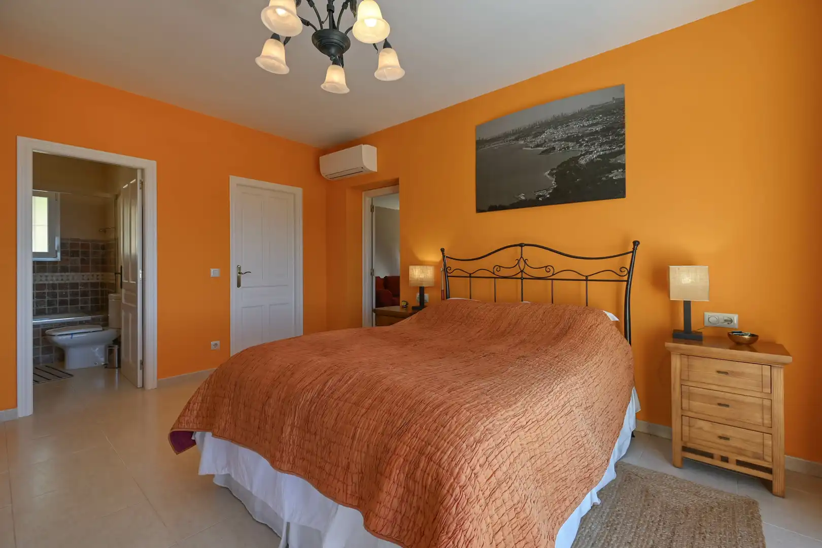 House for sale in Altea Hills, imagen 45