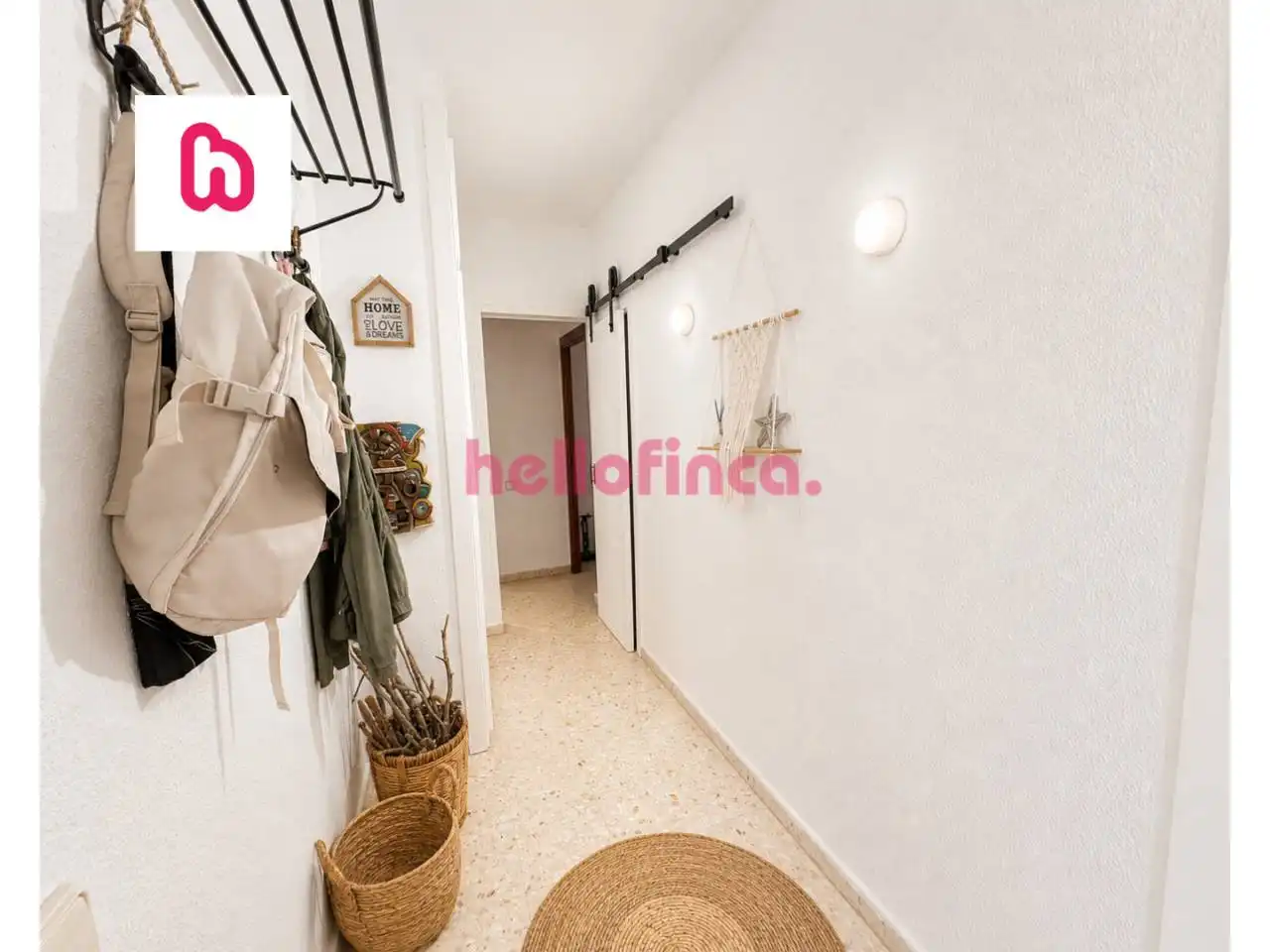 Piso en venta en Sant Pere de Ribes con Aire acondicionado, Terraza y Trastero