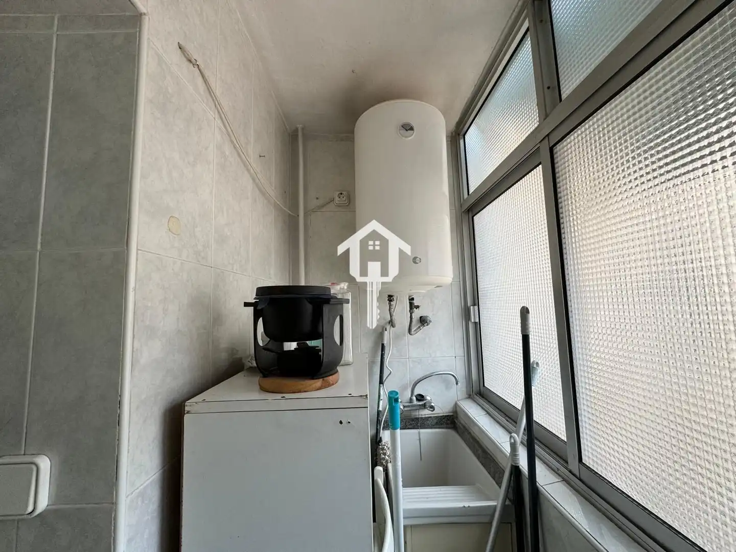 Flat with terrace for sale in Calle ESCORPION, imagen 29