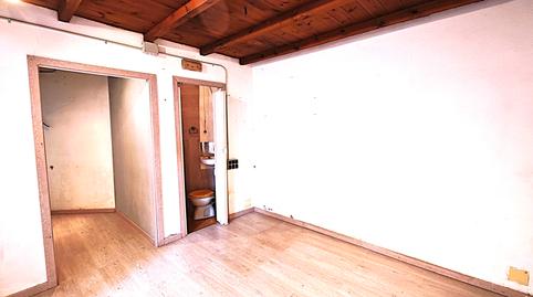 Photo 2 of Premises to rent in Carrer de Bailèn, 151, Dreta de l'Eixample,  Barcelona Capital