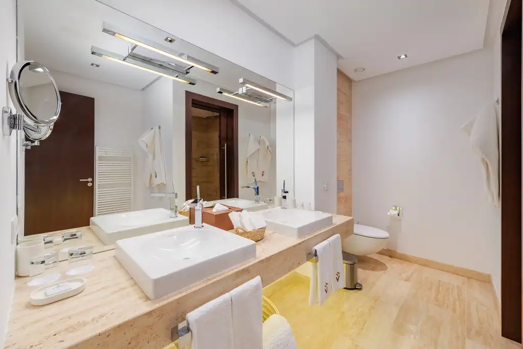 Chalet con piscina en venta en Canyamel, imagen 19