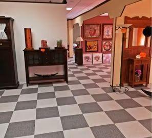 Photo 5 of Industrial buildings for sale in Mora, Toledo