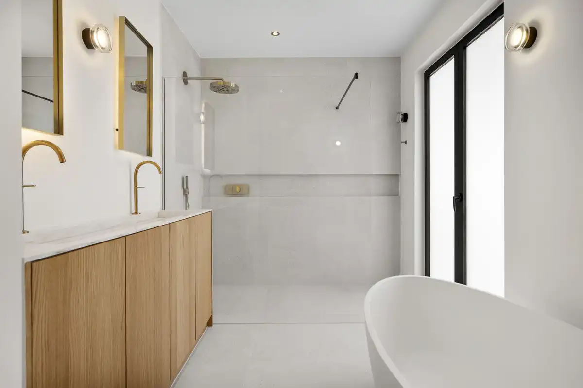 Villa avec piscine à vendre à Costa Natura, imagen 19