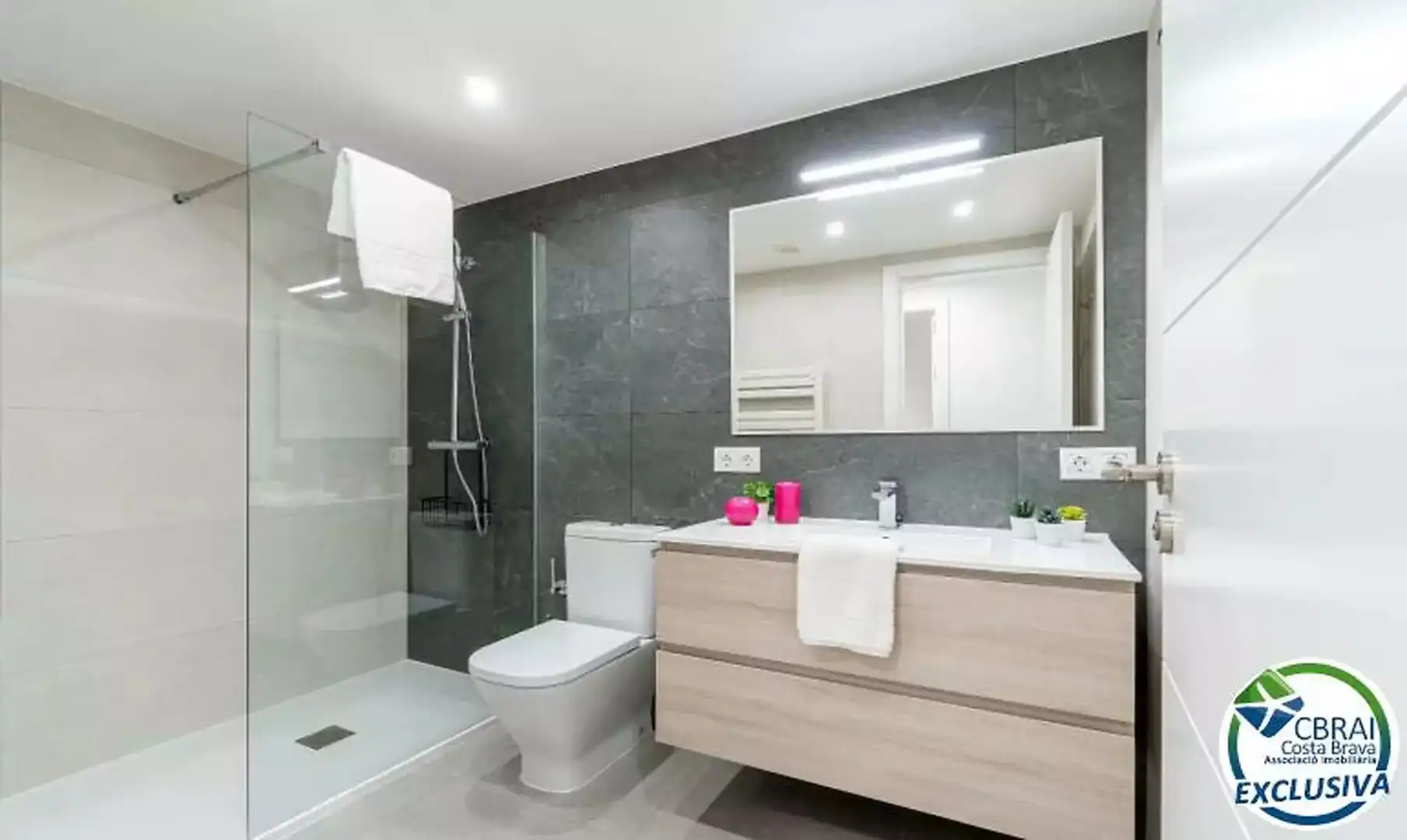 Apartament en venda a Calle GRAN RESERVA 11, imagen 15