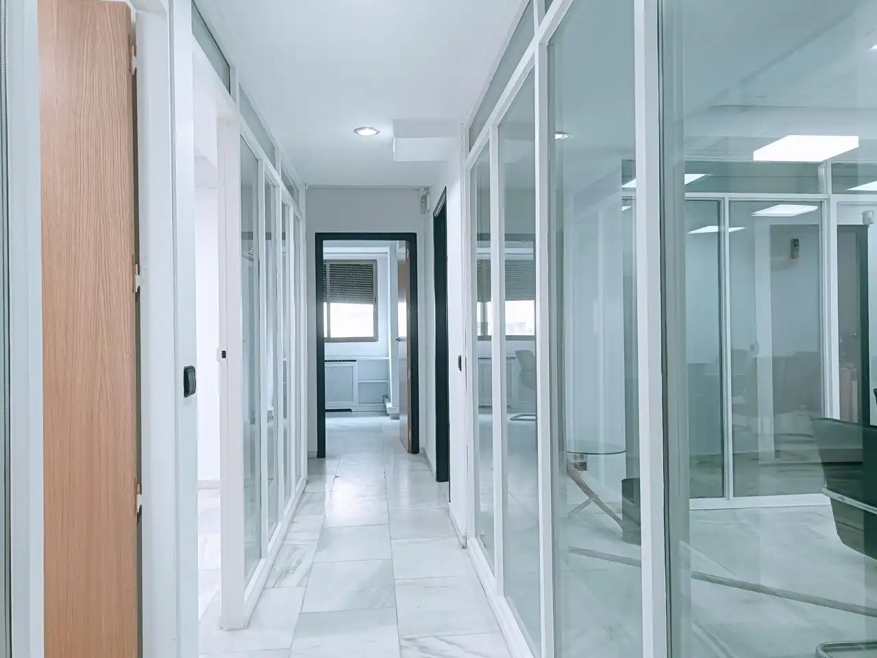 Oficina con ascensor en venta en SAN GERMAN, imagen 10