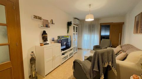 Foto 3 de Ático en venta en San José, Lorca